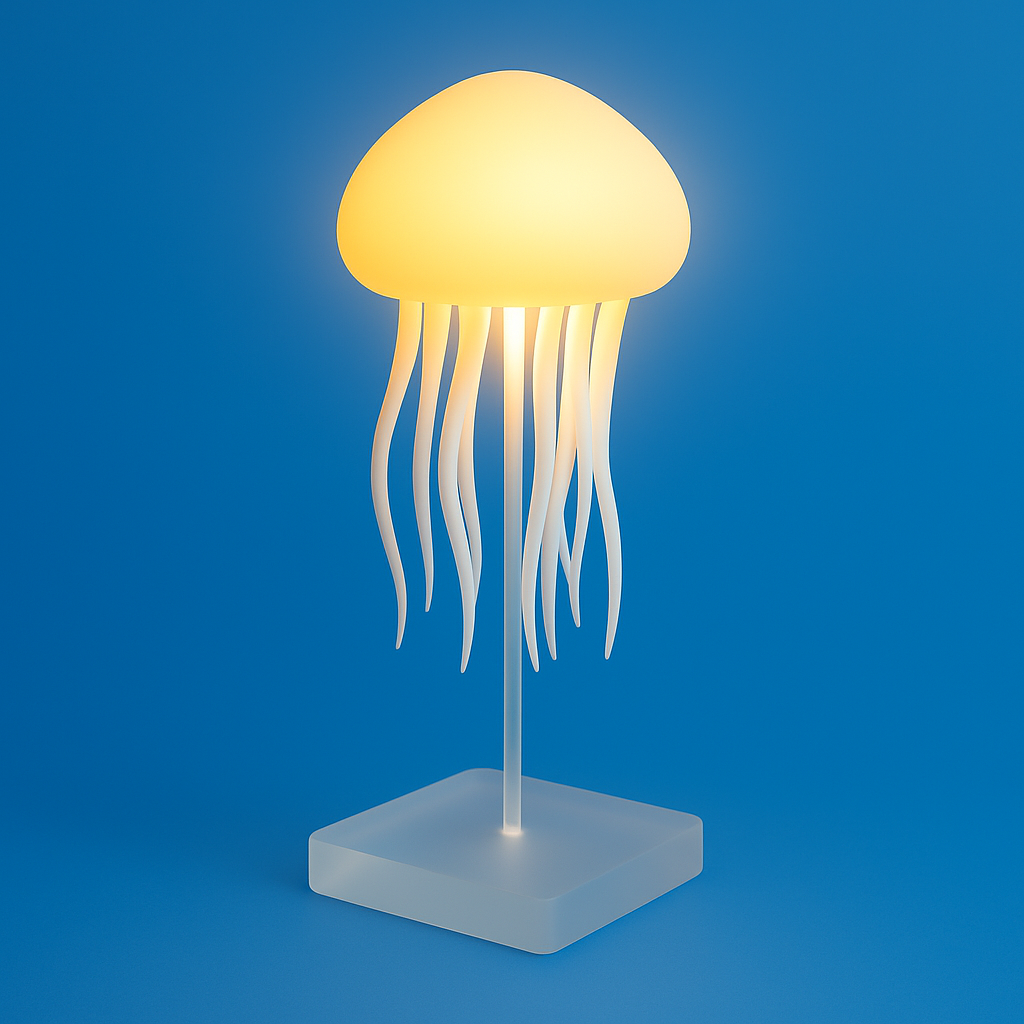 Medusina