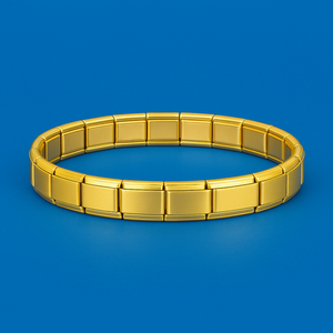 Altea-Brazalete italiano