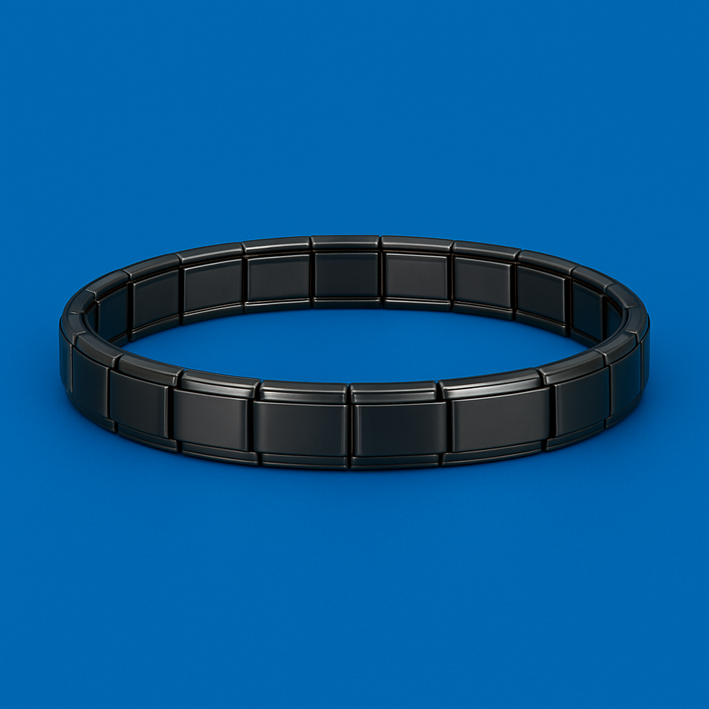 Altea-Brazalete italiano