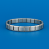 Altea-Brazalete italiano