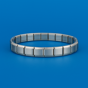 Altea-Brazalete italiano