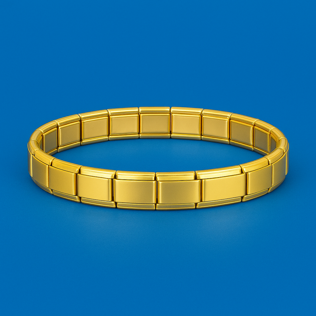 Altea-Brazalete italiano