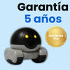 Garantía Pro