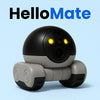 HelloMate